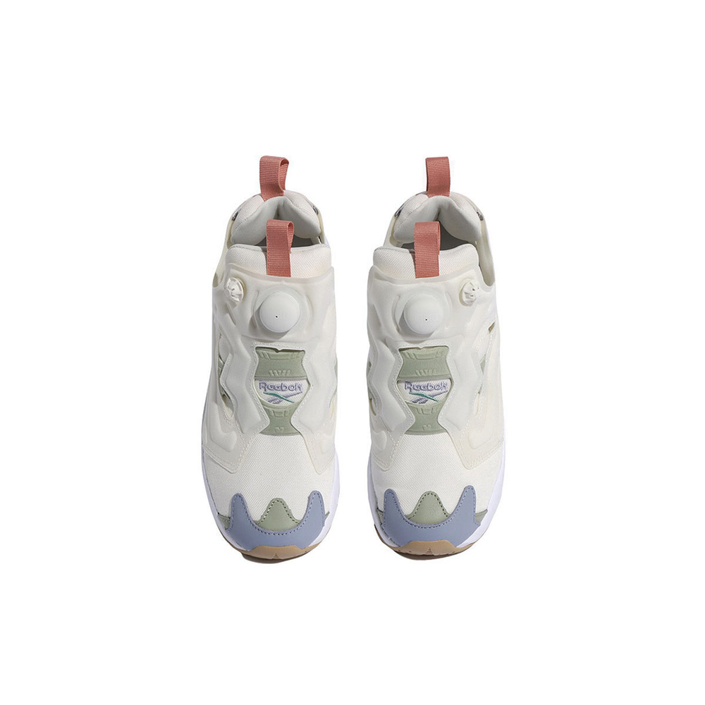 Reebok Instapump Fury OG