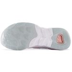 Saucony Aya Cream