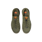 Onitsuka Tiger Hmr Peak Lo