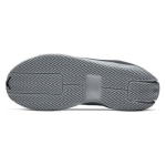 Jordan Jumpman Hustle