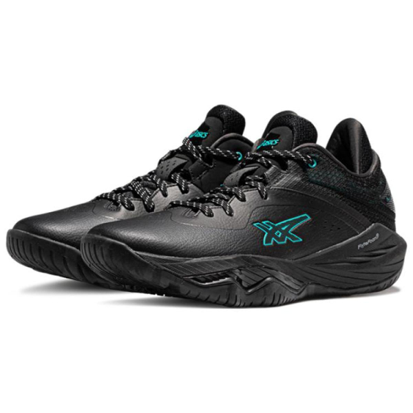 Asics Nova Surge 1