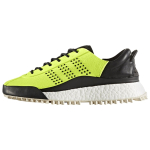 Adidas originals x Alexander Wang Hike Low Solar Yellow