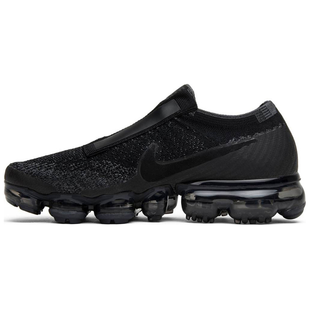 X Nike AIR VAPORMAX FK