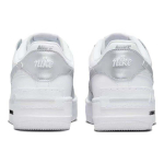 【 】 Nike Air Force 1 Low