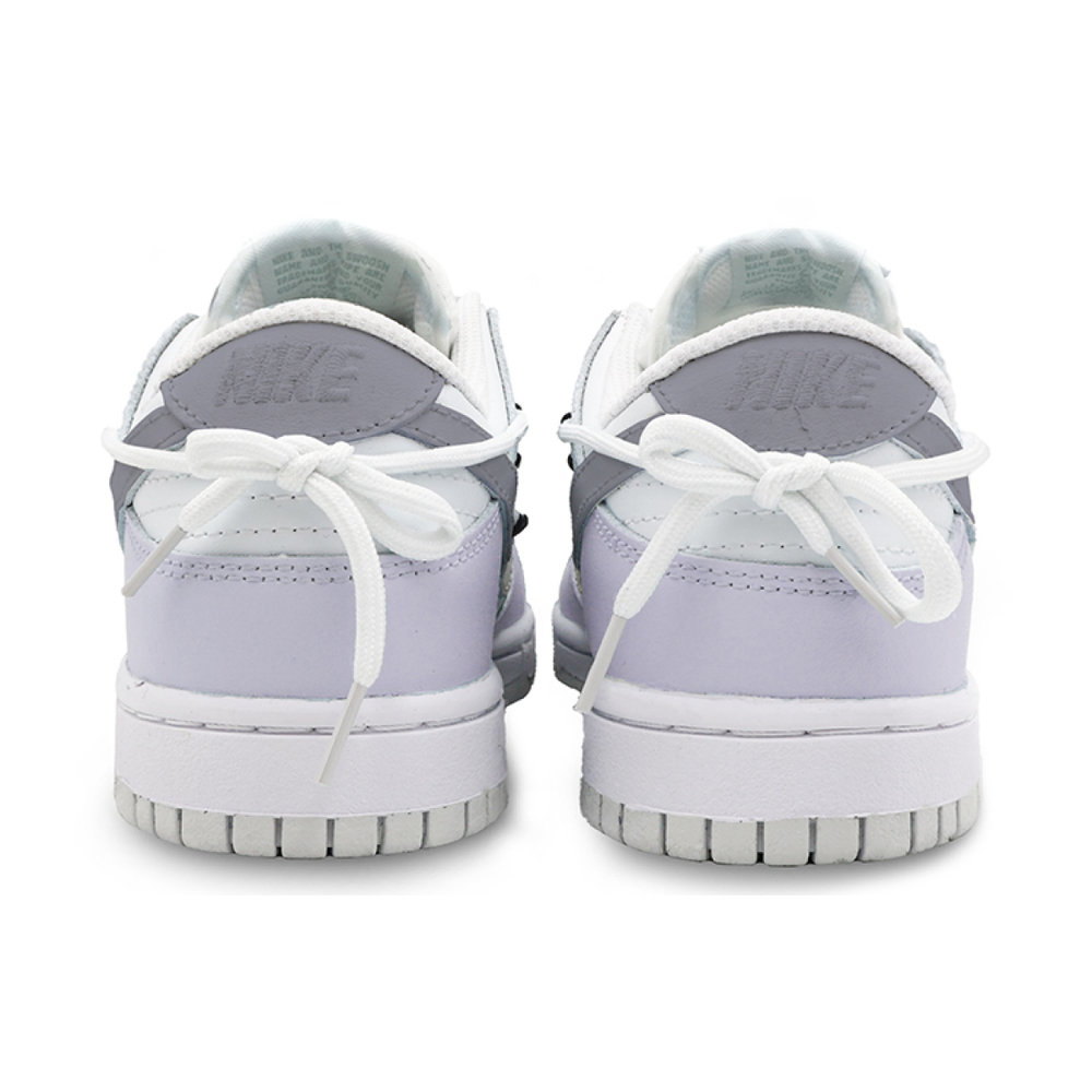 【 】 Nike Dunk Low GS