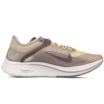 Nike Zoom Fly SP