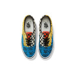 Vans Style 95 logo