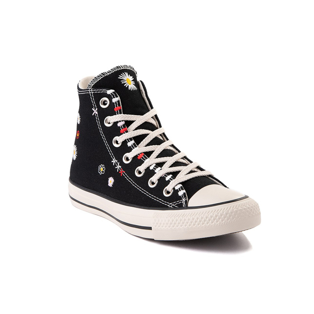 Converse Chuck Taylor All Star Hi Friends For Life