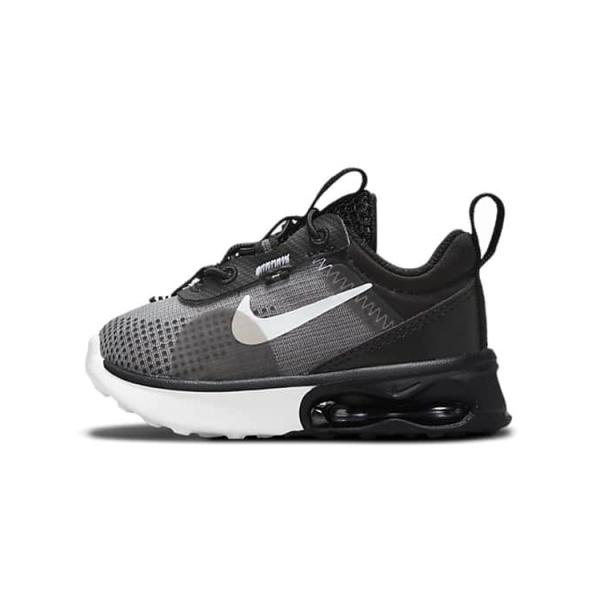 Nike Air Max 2021 2021