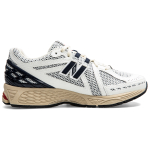 New Balance NB 1906R "urbancore"