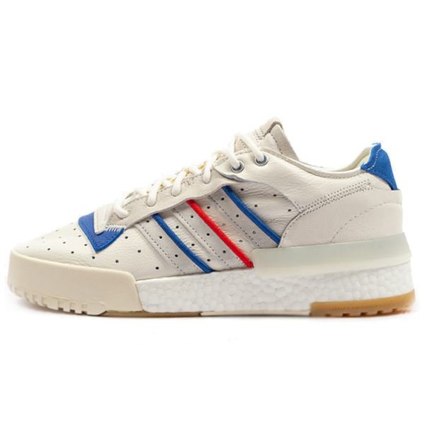 Adidas originals Rivalry RM Low