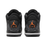 Jordan Air Jordan 3