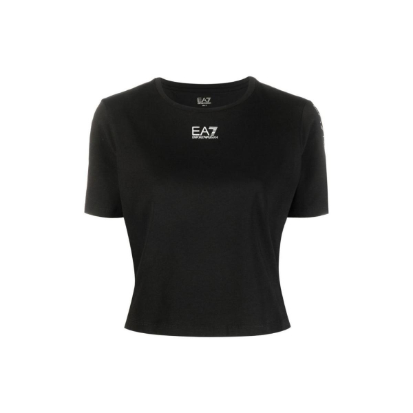 EMPORIO ARMANI/ SS23 EA7 T