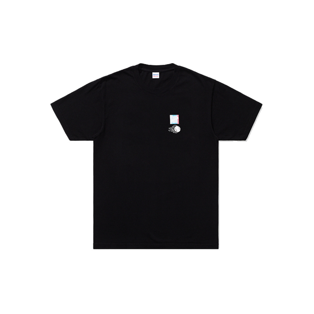 UNDEFEATED T