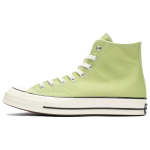 Converse Chuck 70 Plus