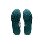 Asics Gel-Challenger 13