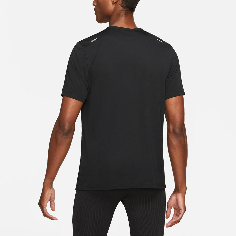 Nike Dri-FIT Rise 365 T