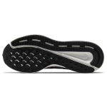 Nike Run Swift 2