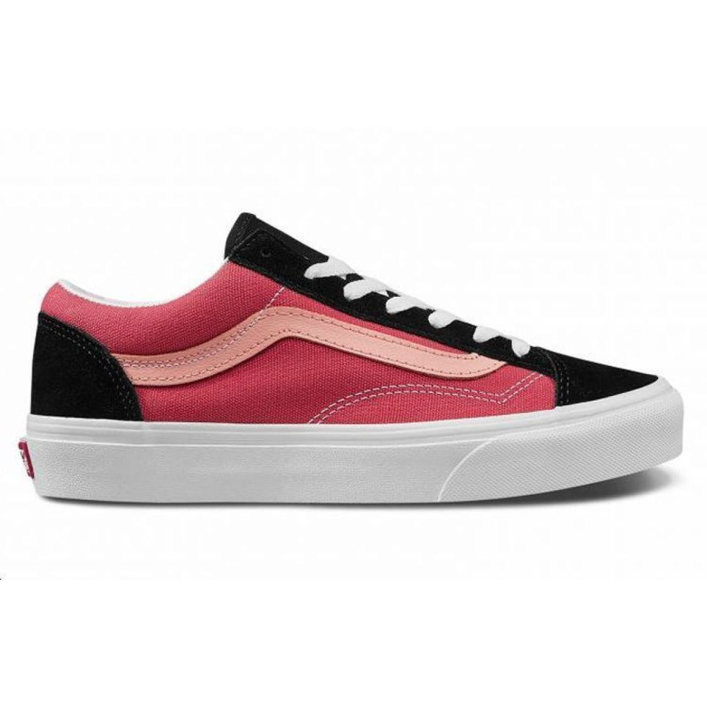 Vans Style 36