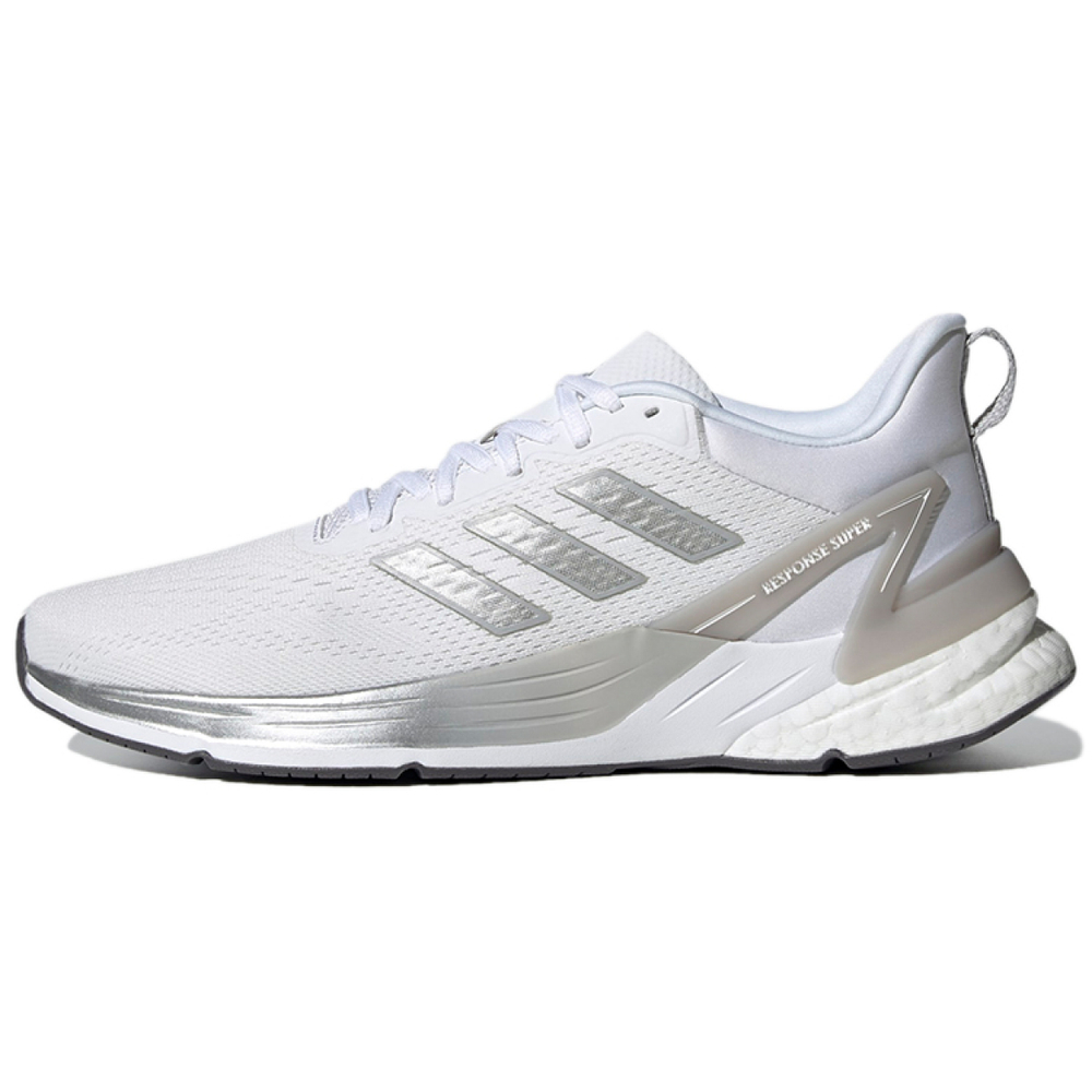 Adidas Response Super 2.0
