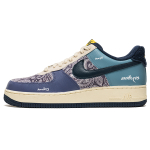 【 】 Nike Air Force 1 Low 07 LV8