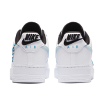 Nike Air Force 1 ww af1