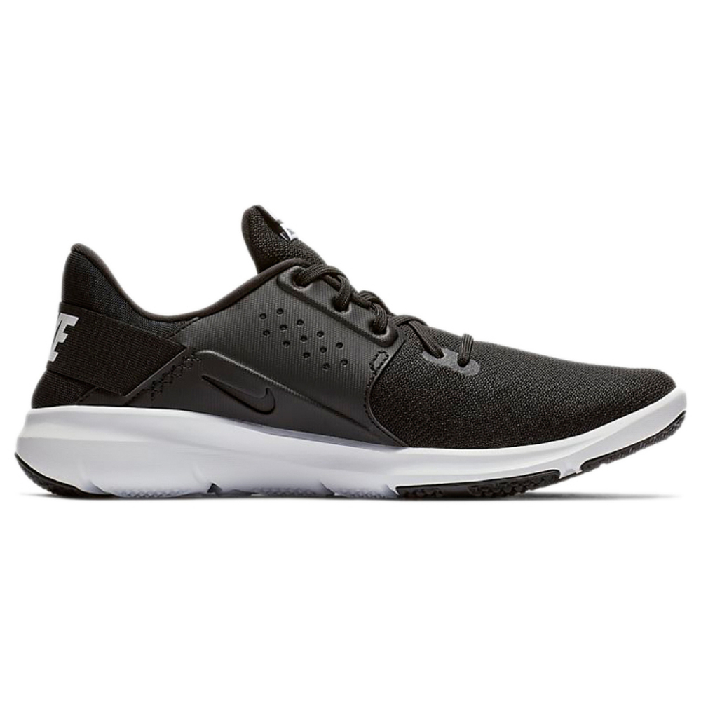 Nike Flex Control 3