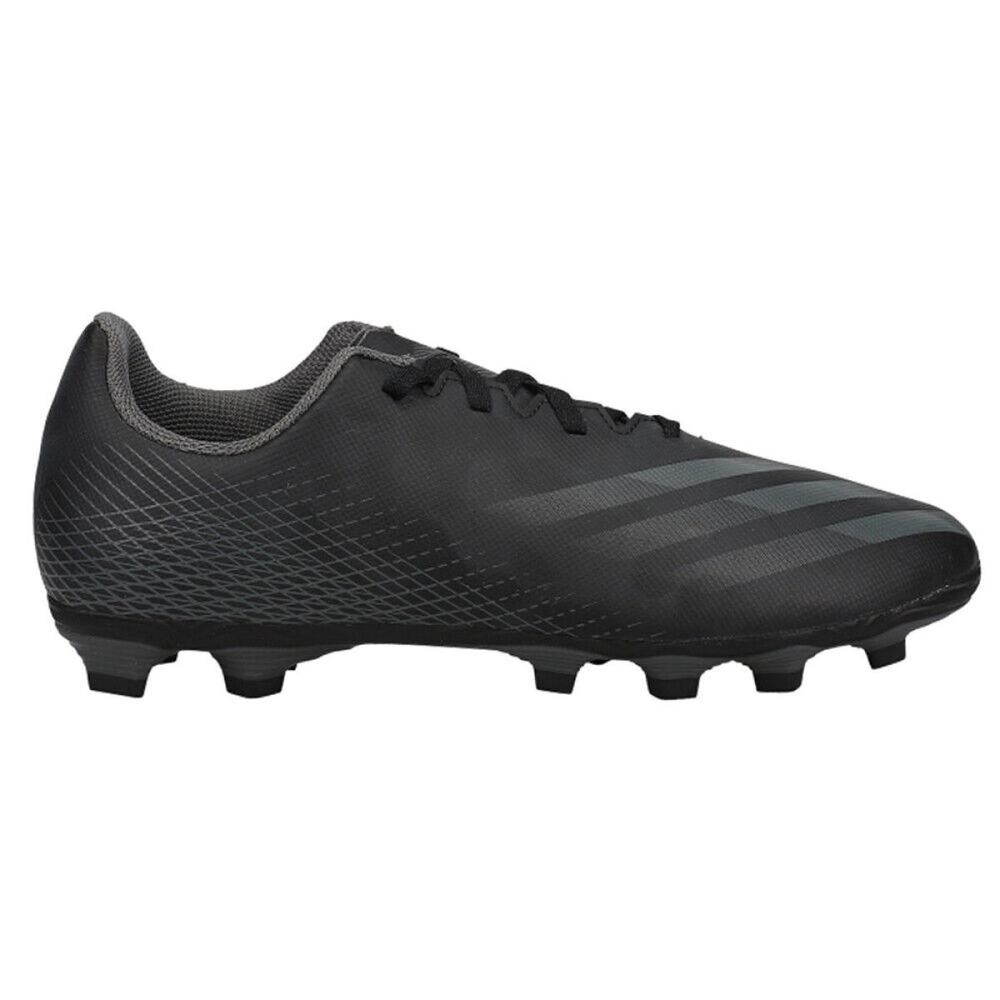 Ghosted.4 x adidas X GHOSTED AG（ ）