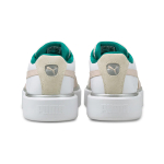 PUMA Oslo Maya