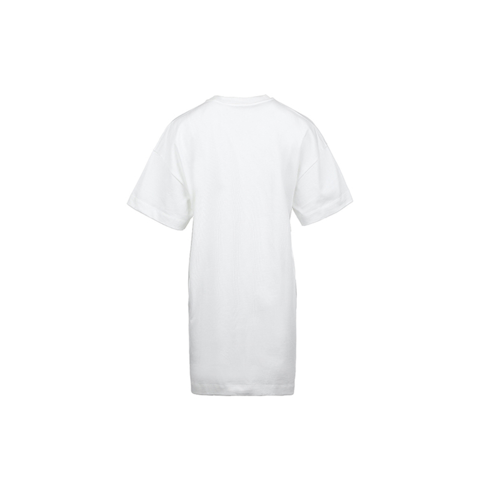 KENZO SS22 Logo