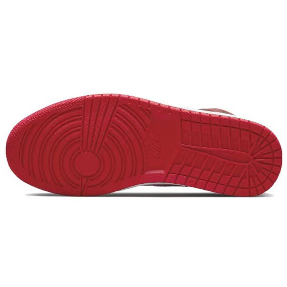 【 】 Jordan Air Jordan 1 Retro High OG CNY