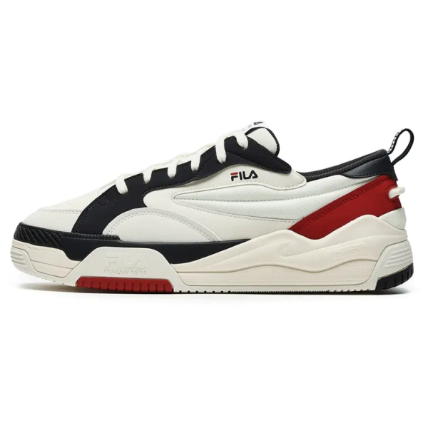 FILA CANESTRO