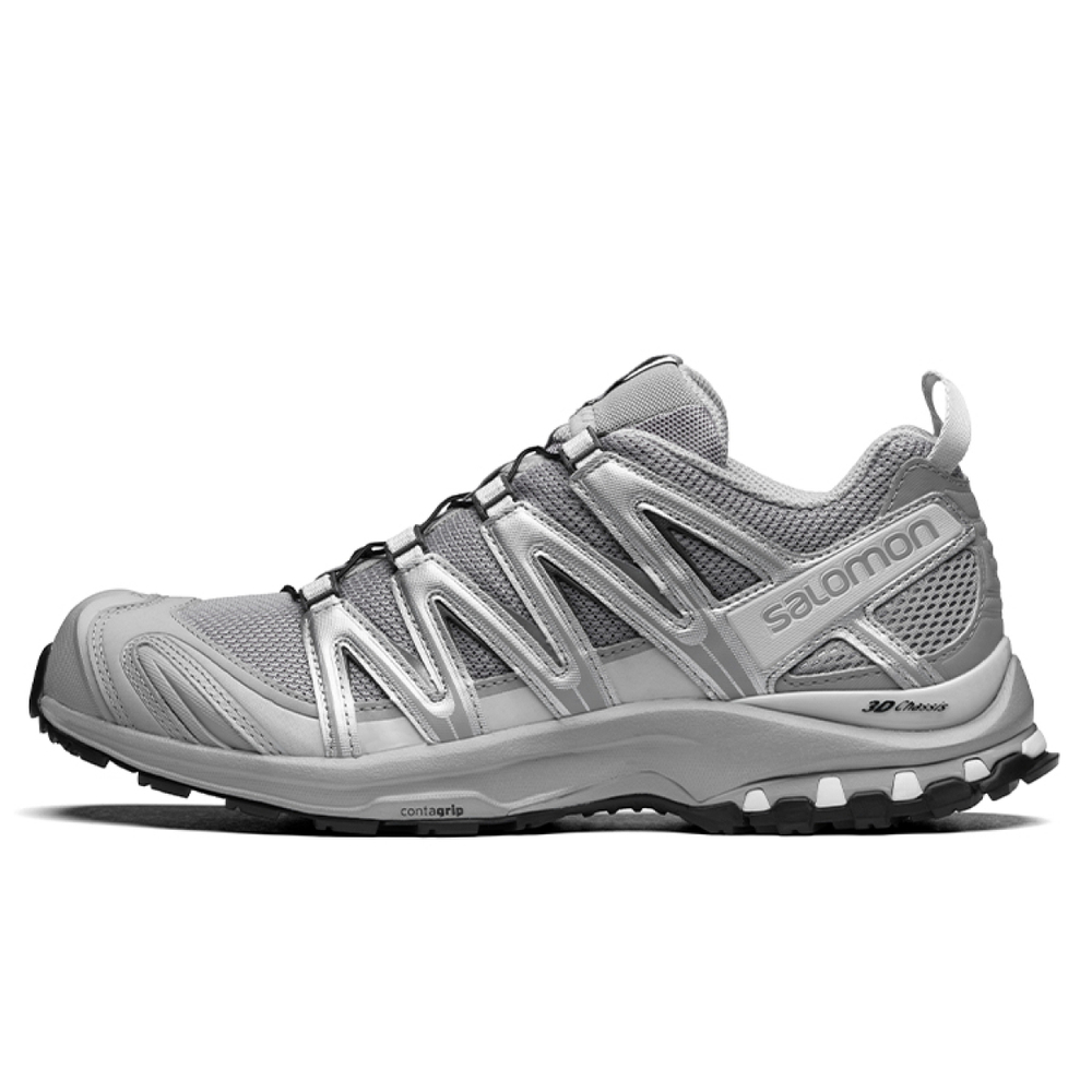 SALOMON XA Pro 3D ADV