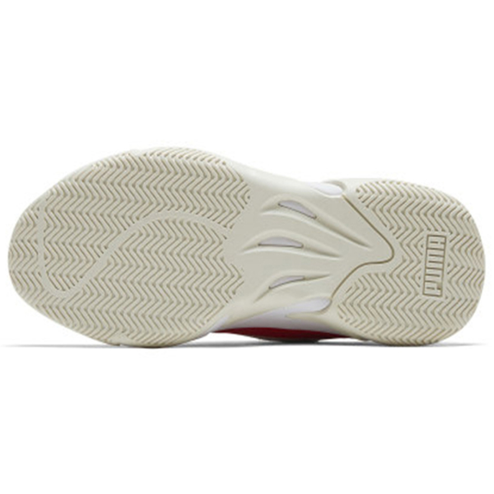 PUMA Storm STREET
