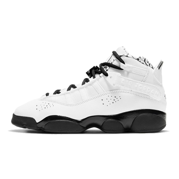 Jordan Air Jordan 6 Rings