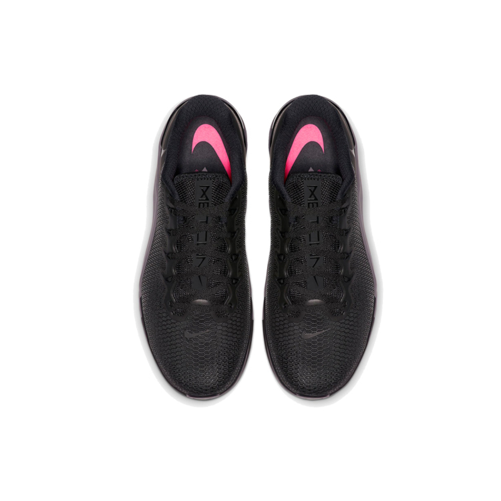 Nike Metcon 5
