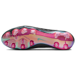Nike Phantom Ultra Venom FG Phantom Ultra Venom FG（ ）