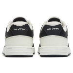 Anta
