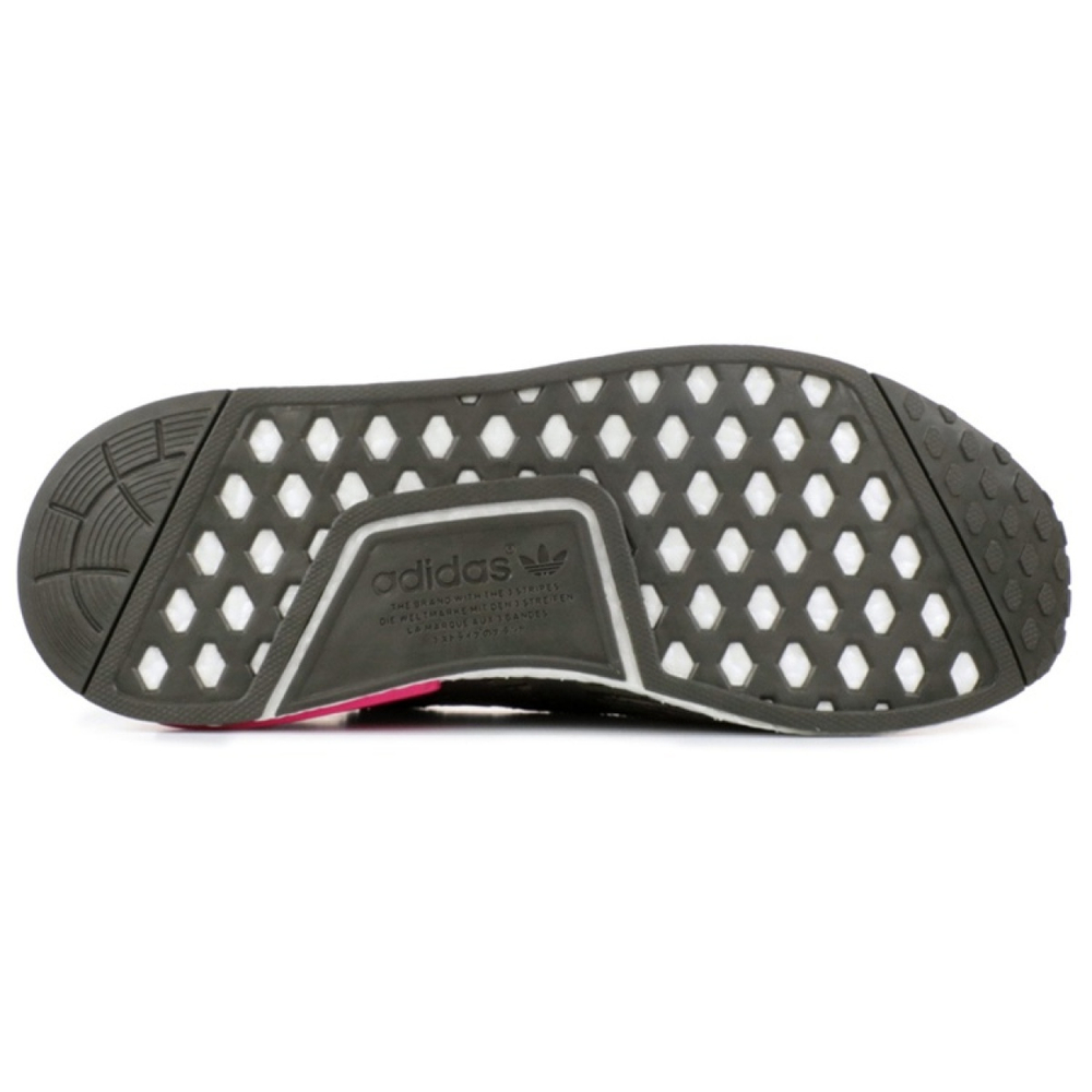 Adidas originals NMD_R1