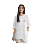 CALVIN KLEIN T