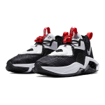 Nike zoom soldier 14