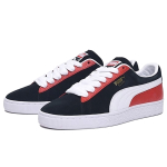 PUMA Suede Classic Block