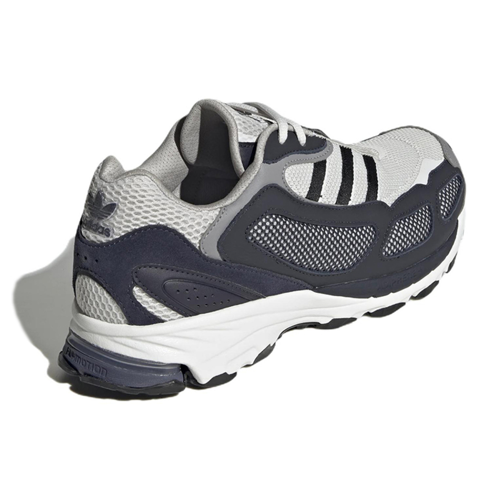 Adidas originals Shadowturf