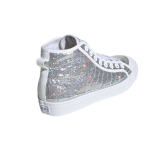 Adidas originals NIZZA High