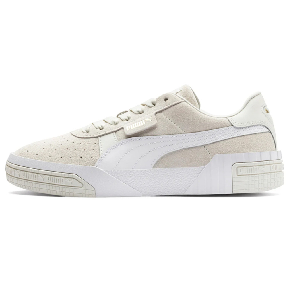 PUMA Cali Taped