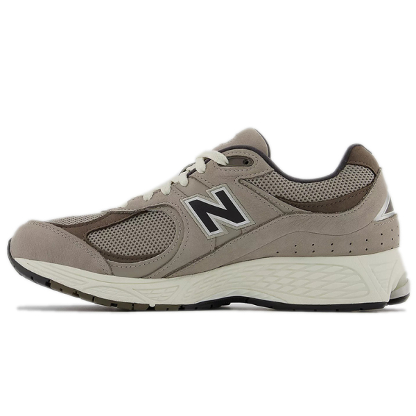 New Balance NB 2002R