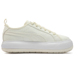 PUMA Suede Mayu