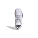 Adidas originals Nite Jogger