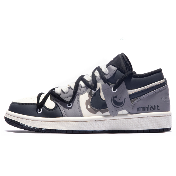 【 】 Jordan Air Jordan 1 Low