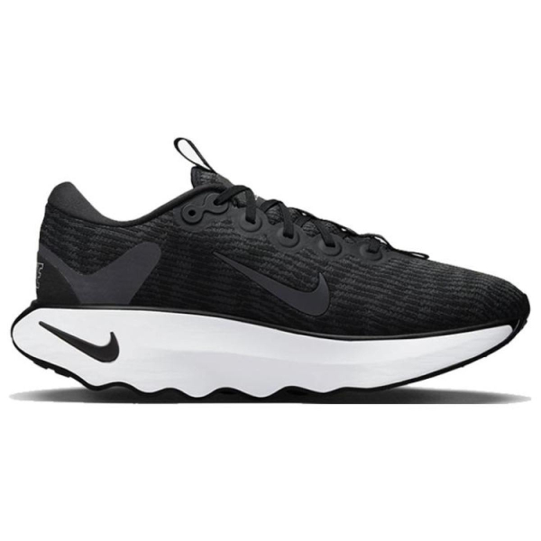 Nike Motiva